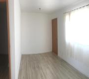 Apartamento para Venda, em Canoas, bairro São José, 2 dormitórios, 1 banheiro, 1 vaga