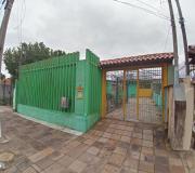 Casa para Venda, em Esteio, bairro Parque Amador