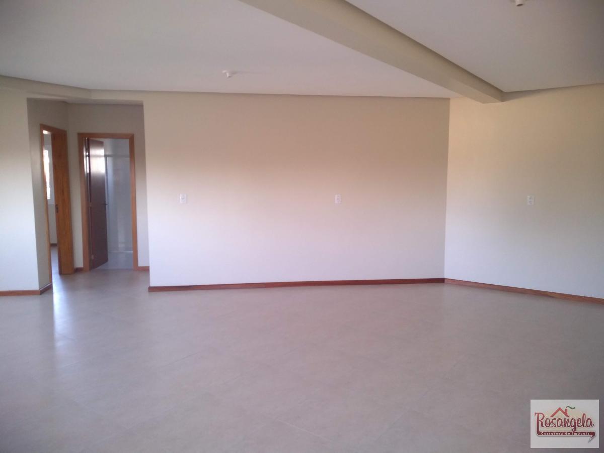 Apartamento para alugar com 2 quartos, 98m² - Foto 3