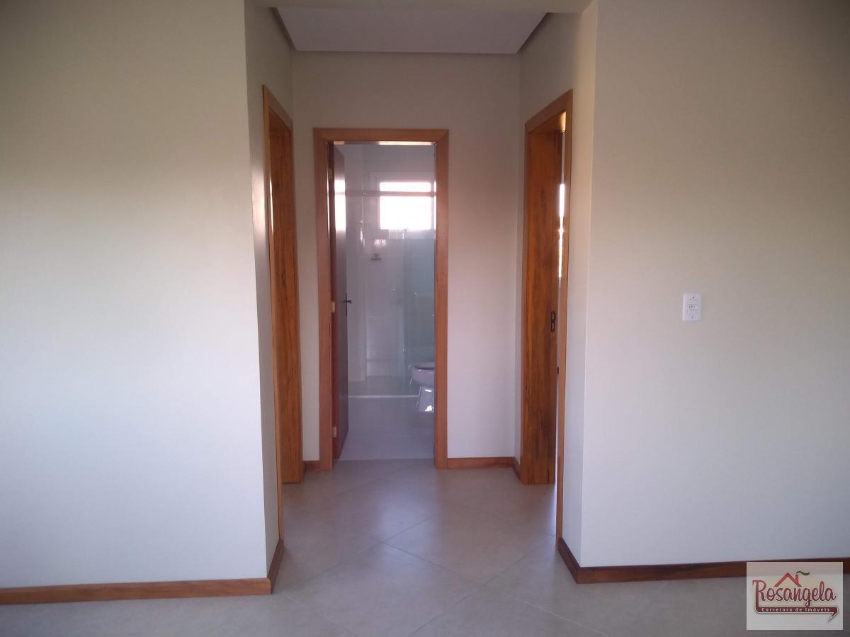 Apartamento para alugar com 2 quartos, 98m² - Foto 4