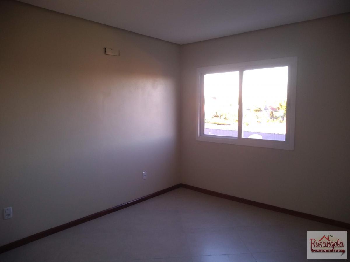 Apartamento para alugar com 2 quartos, 98m² - Foto 5