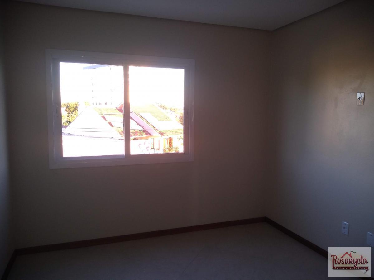 Apartamento para alugar com 2 quartos, 98m² - Foto 6