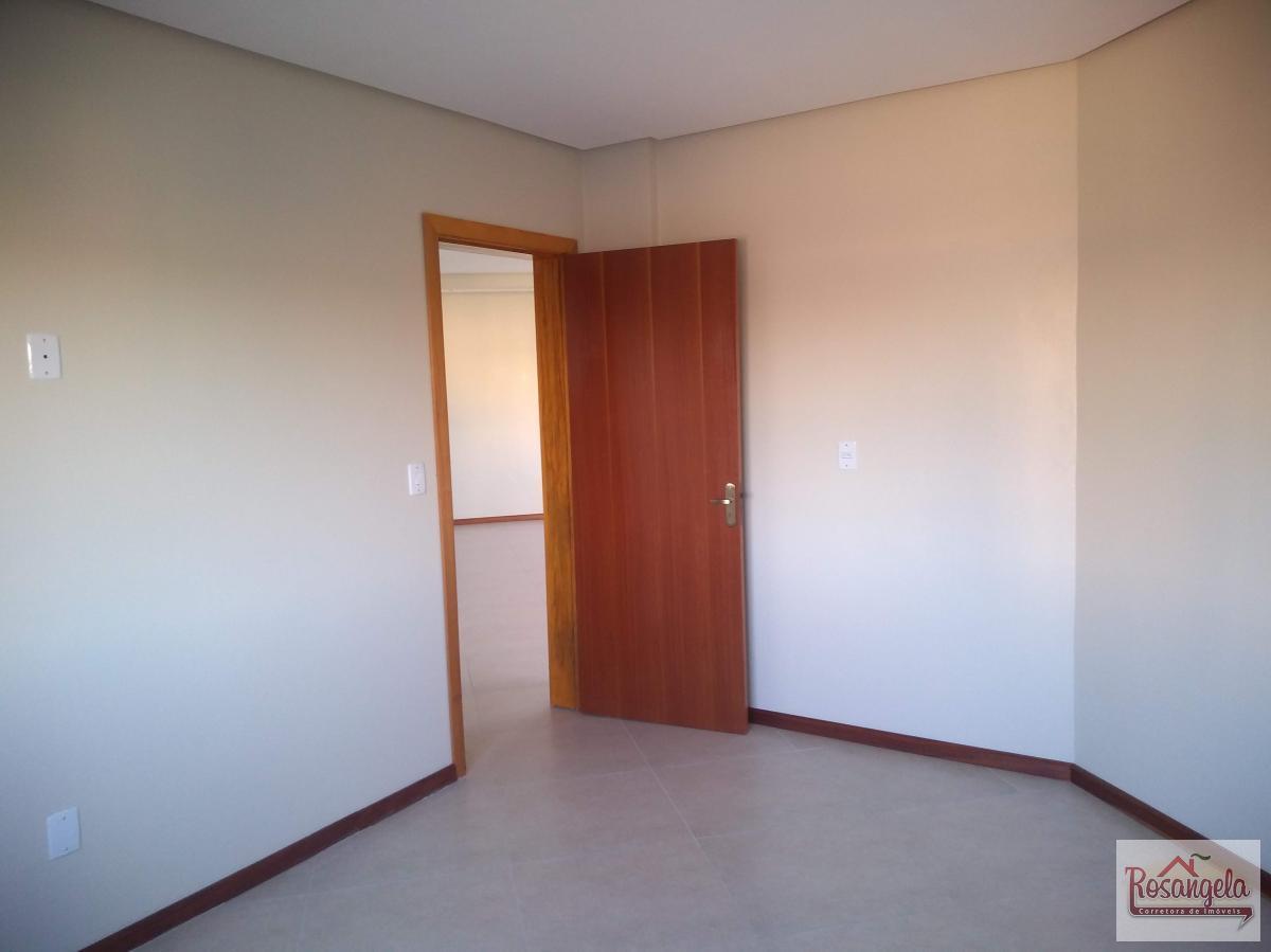 Apartamento para alugar com 2 quartos, 98m² - Foto 7