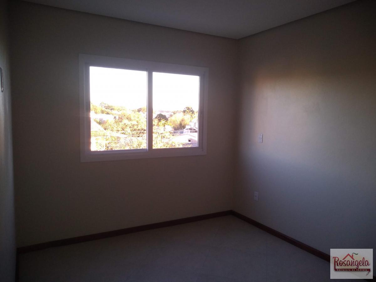 Apartamento para alugar com 2 quartos, 98m² - Foto 8