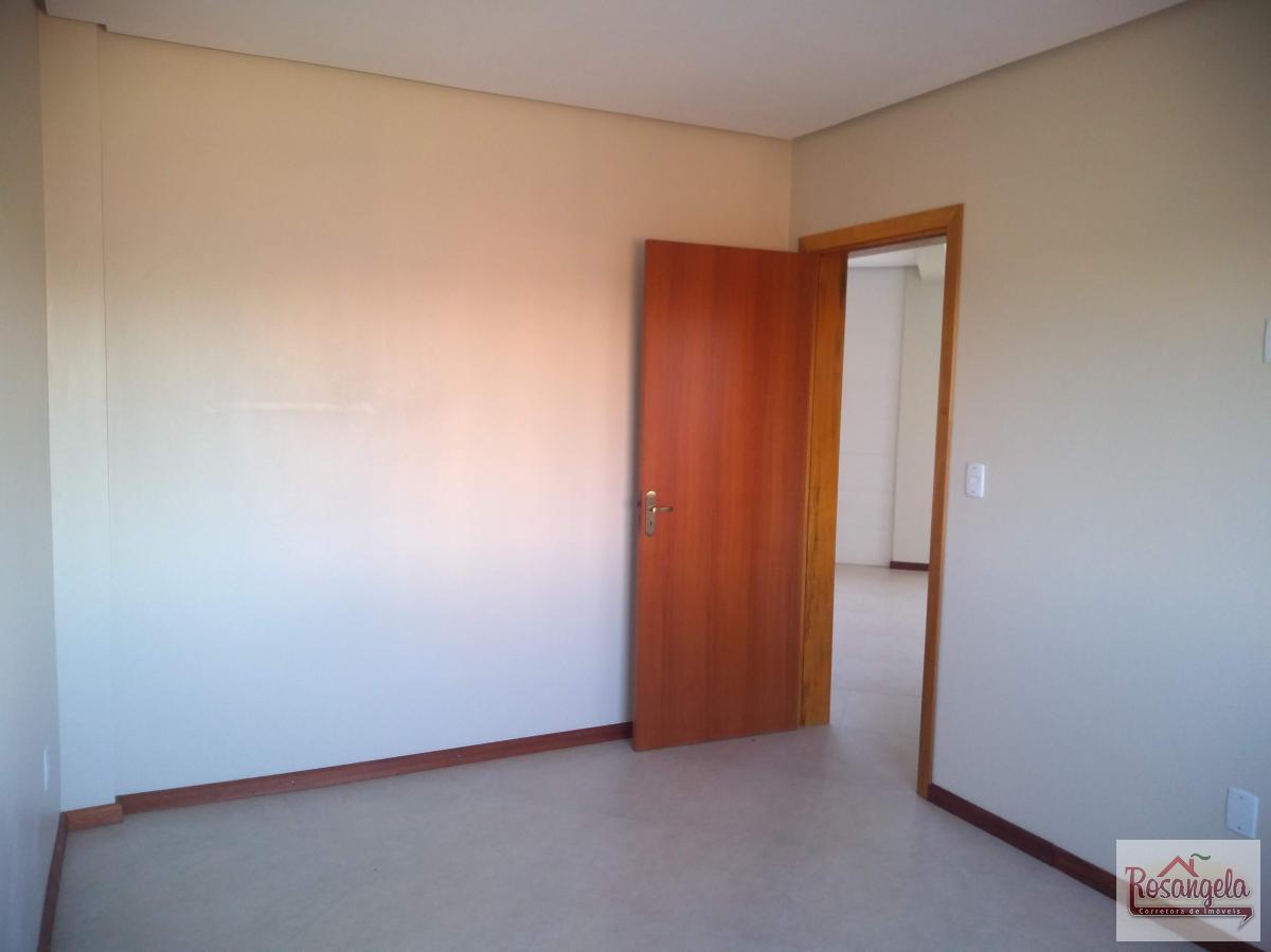 Apartamento para alugar com 2 quartos, 98m² - Foto 10