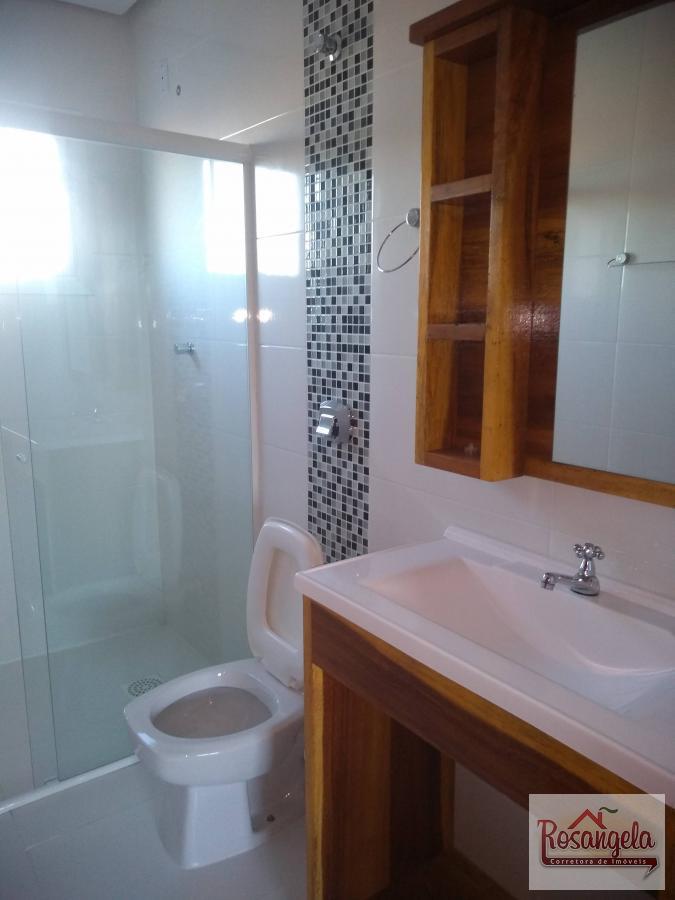 Apartamento para alugar com 2 quartos, 98m² - Foto 11