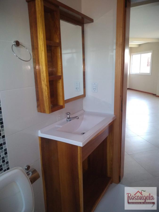 Apartamento para alugar com 2 quartos, 98m² - Foto 13