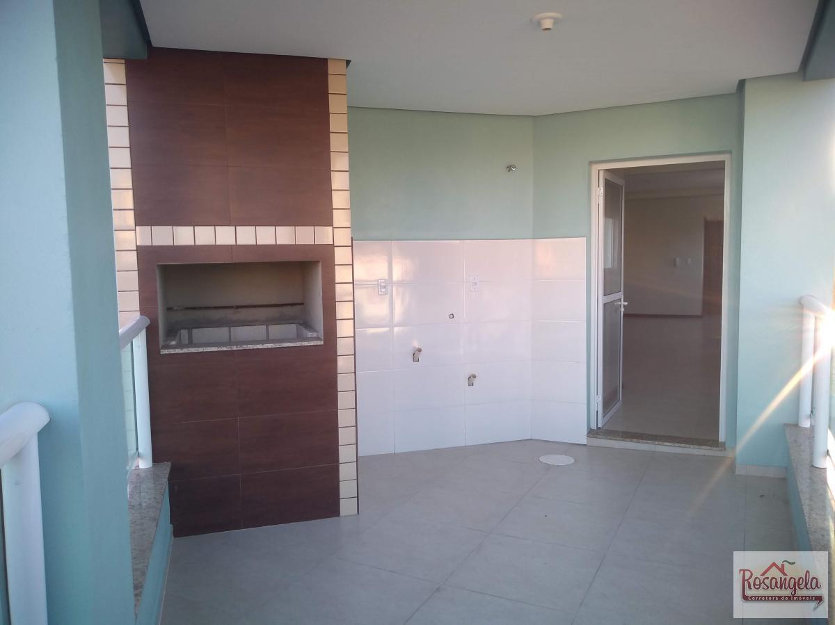 Apartamento para alugar com 2 quartos, 98m² - Foto 15