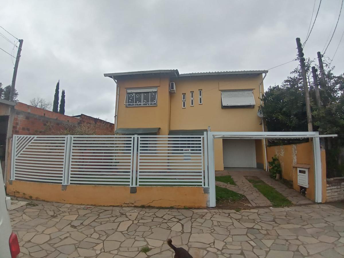 Apartamento à venda com 4 quartos, 180m² - Foto 1