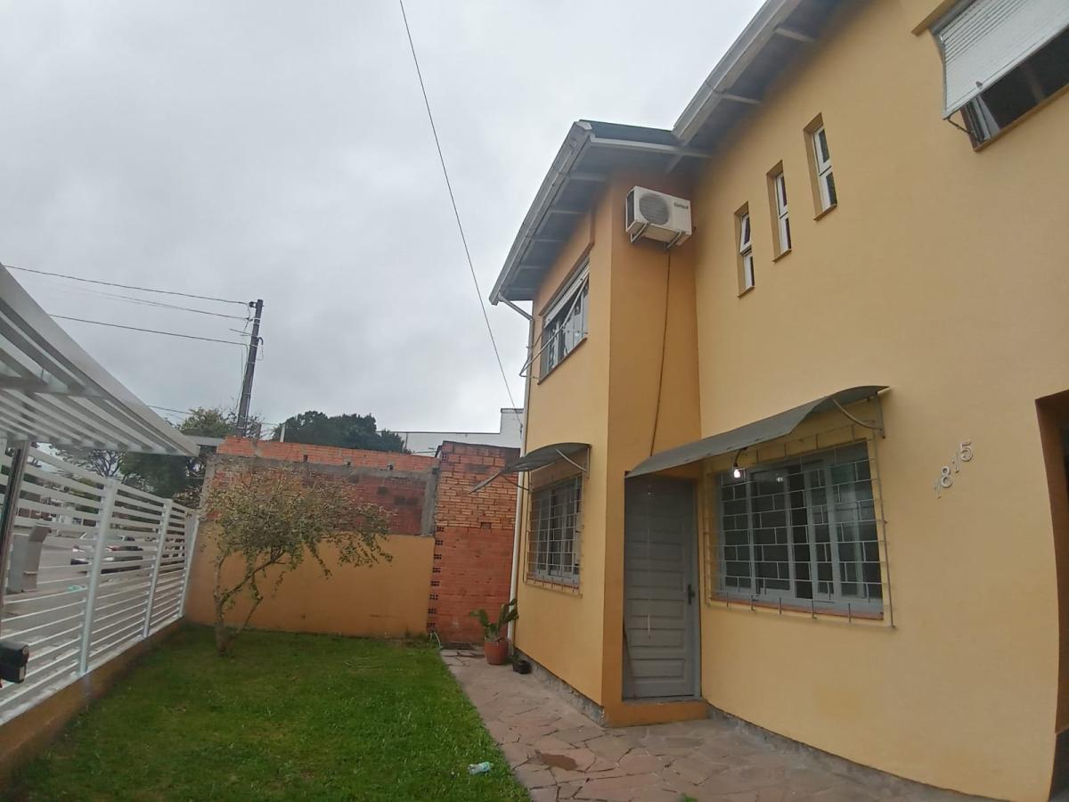 Apartamento à venda com 4 quartos, 180m² - Foto 4