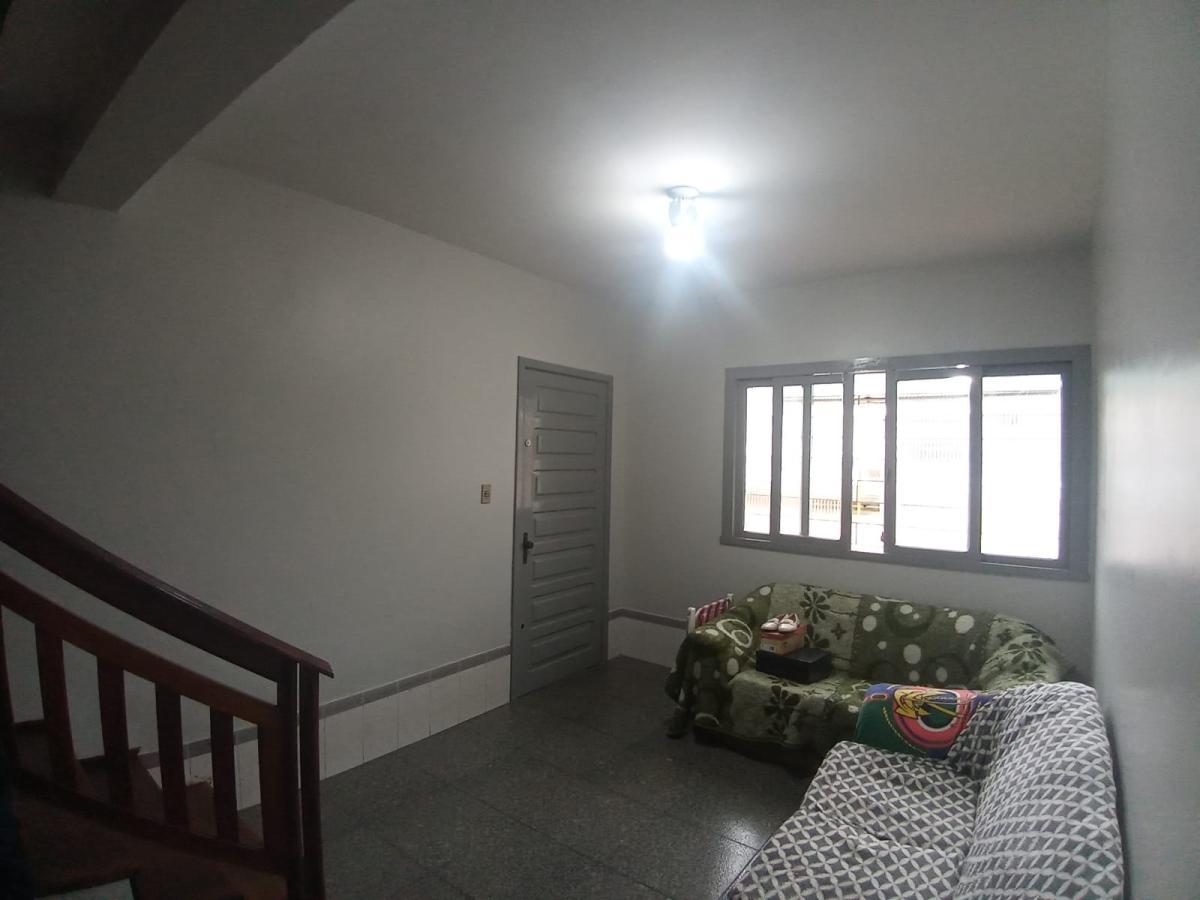 Apartamento à venda com 4 quartos, 180m² - Foto 5