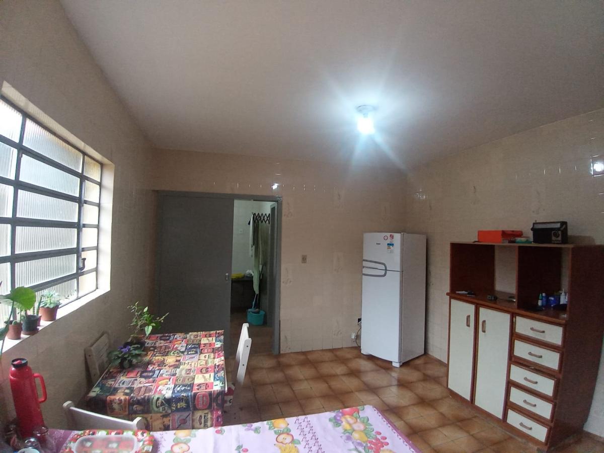 Apartamento à venda com 4 quartos, 180m² - Foto 7