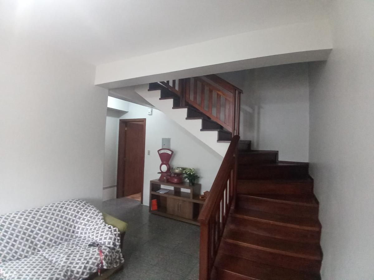 Apartamento à venda com 4 quartos, 180m² - Foto 9