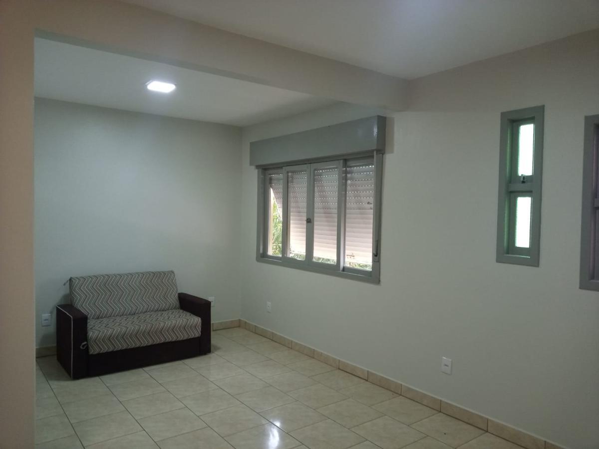 Apartamento à venda com 4 quartos, 180m² - Foto 12