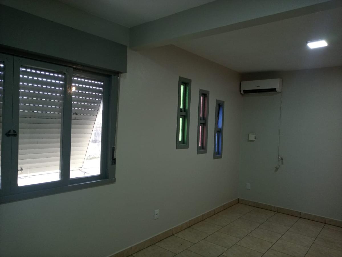 Apartamento à venda com 4 quartos, 180m² - Foto 13