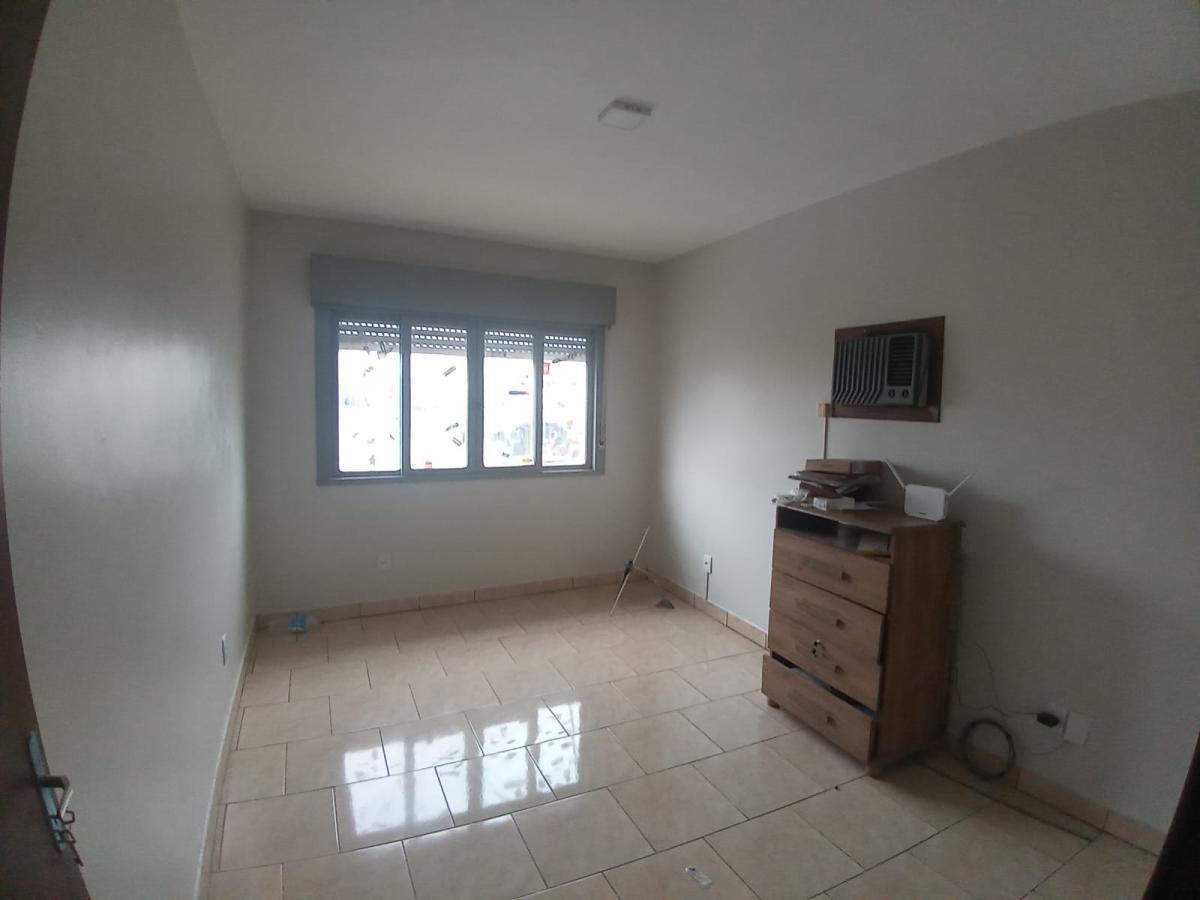 Apartamento à venda com 4 quartos, 180m² - Foto 14