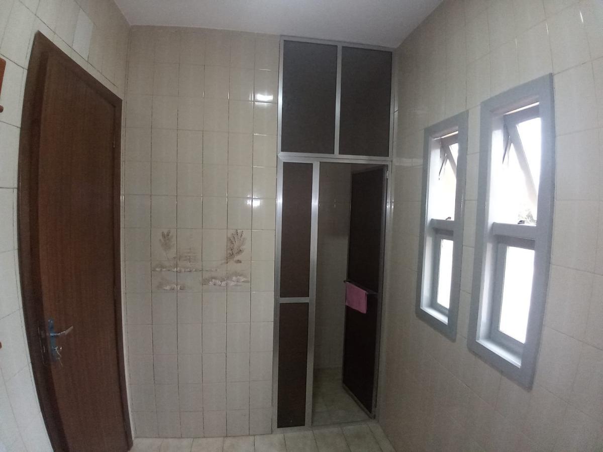 Apartamento à venda com 4 quartos, 180m² - Foto 18