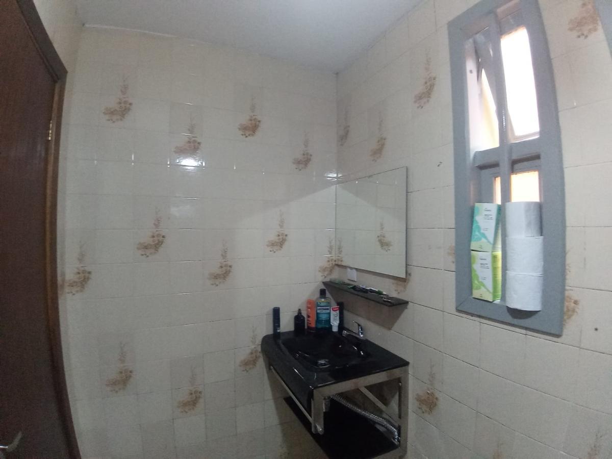 Apartamento à venda com 4 quartos, 180m² - Foto 19