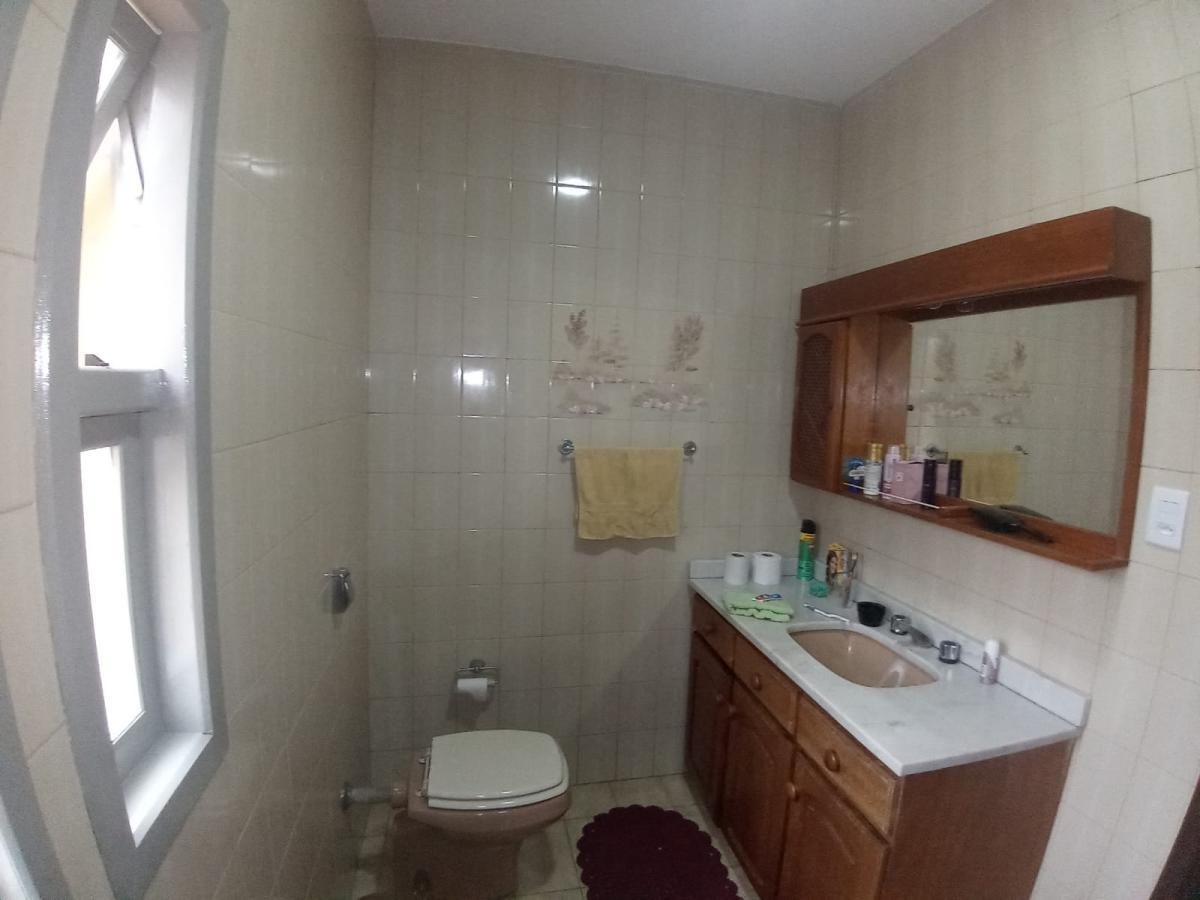 Apartamento à venda com 4 quartos, 180m² - Foto 21