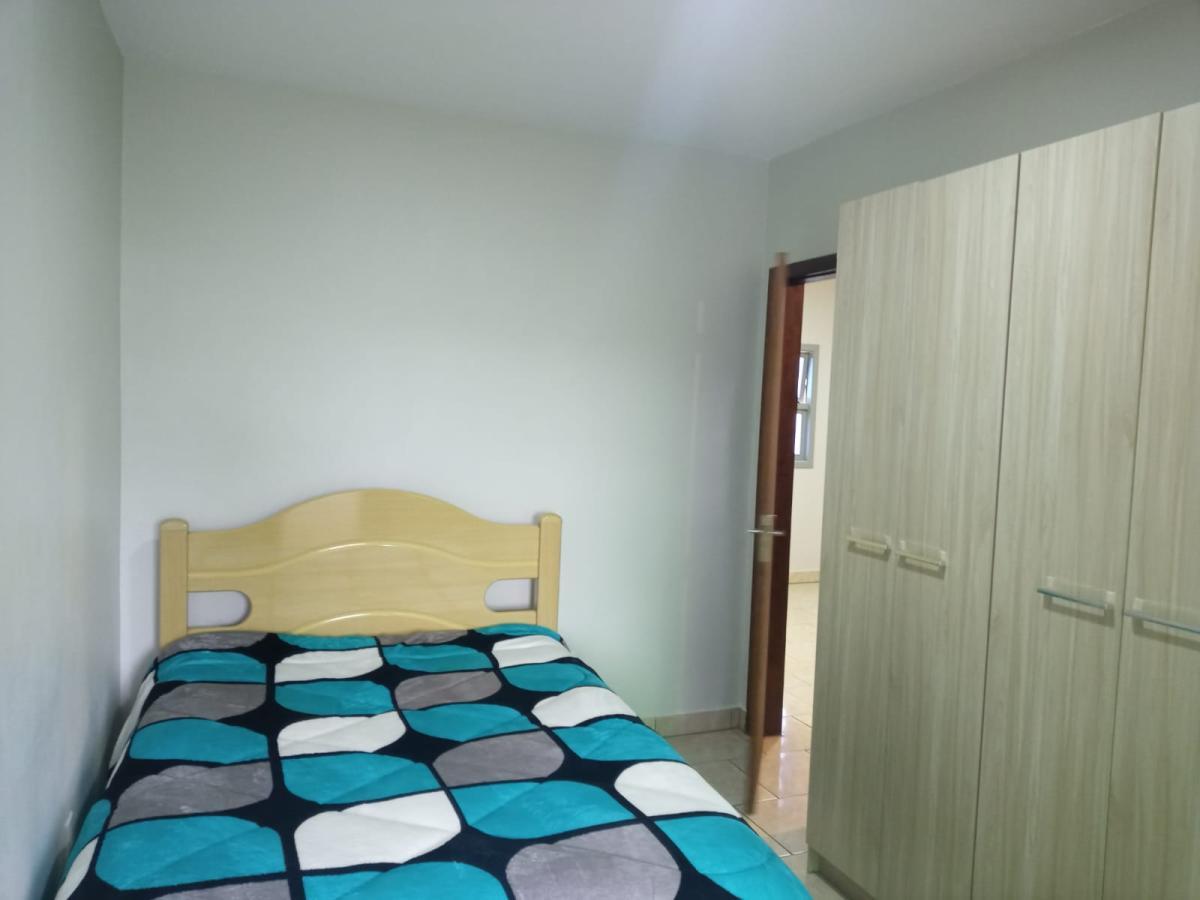 Apartamento à venda com 4 quartos, 180m² - Foto 22