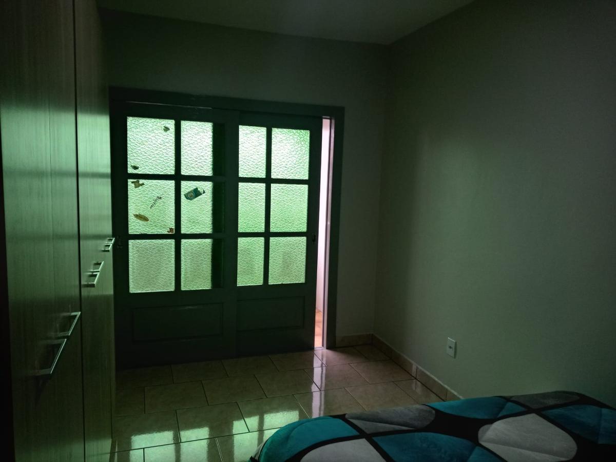 Apartamento à venda com 4 quartos, 180m² - Foto 23