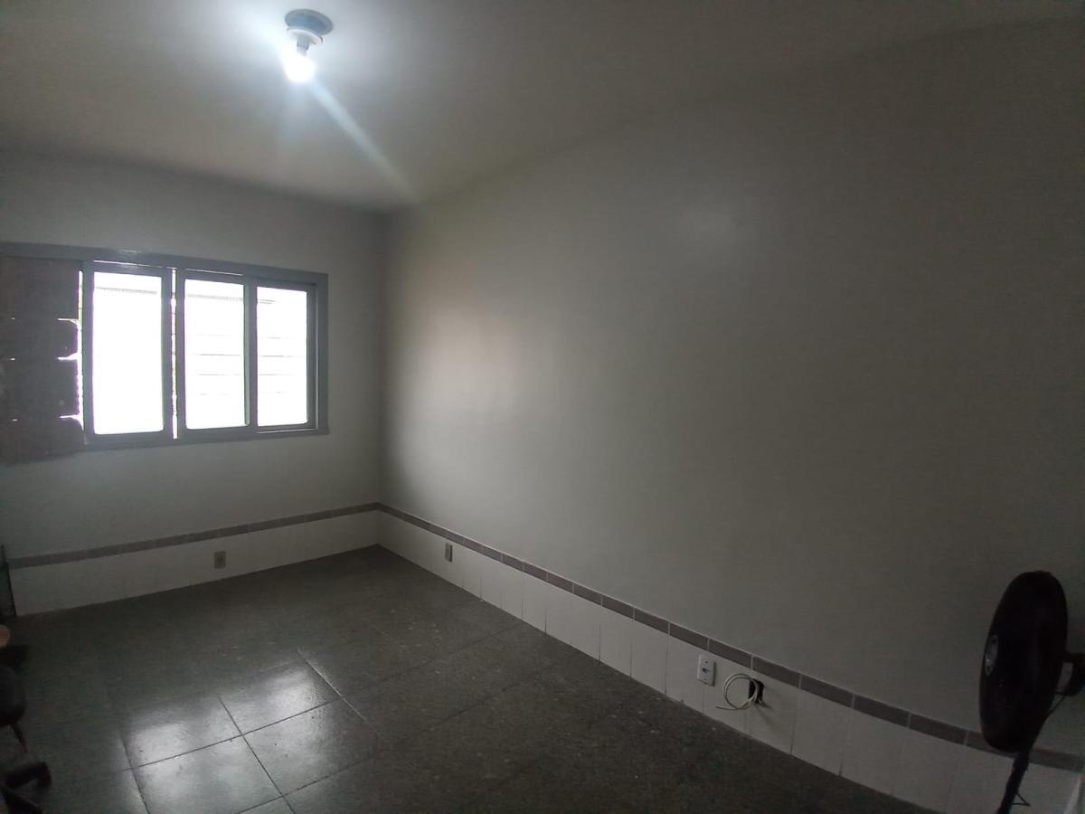 Apartamento à venda com 4 quartos, 180m² - Foto 24