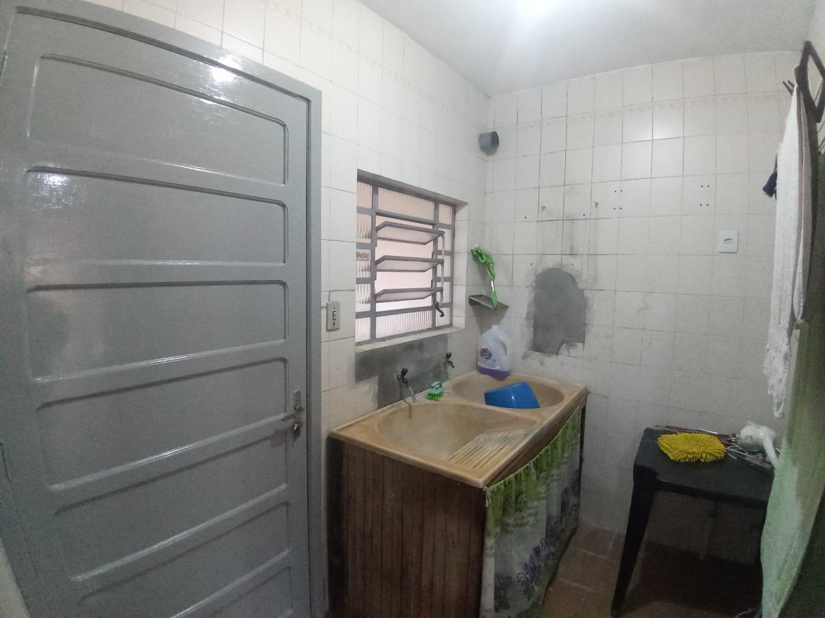 Apartamento à venda com 4 quartos, 180m² - Foto 26