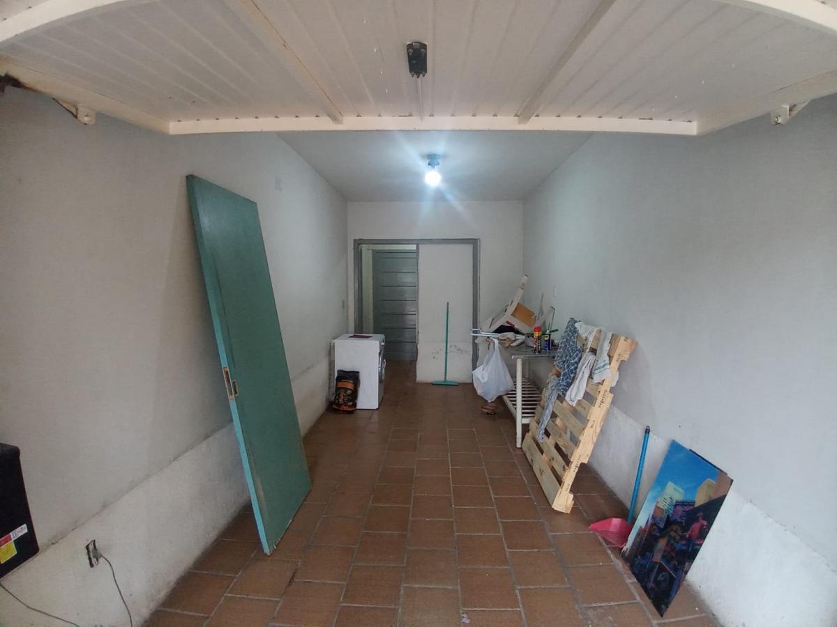 Apartamento à venda com 4 quartos, 180m² - Foto 28