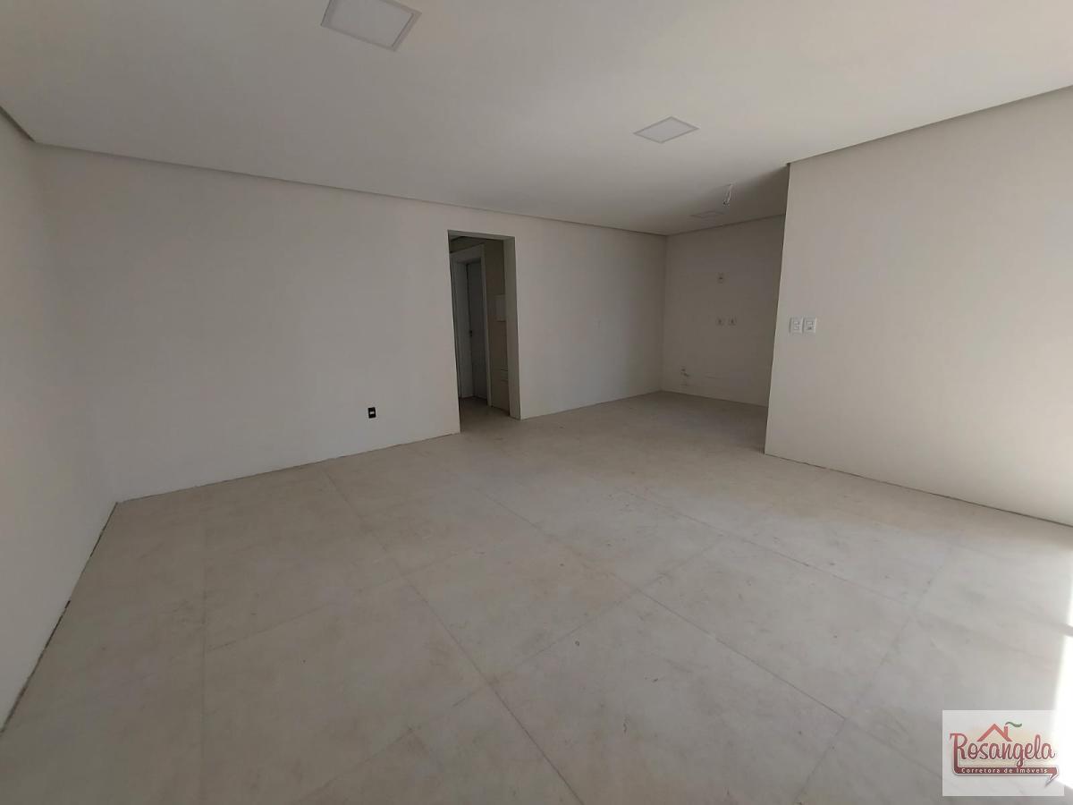 Apartamento à venda com 2 quartos, 80m² - Foto 6