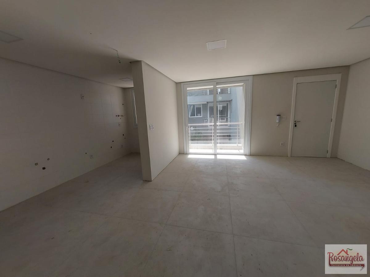 Apartamento à venda com 2 quartos, 80m² - Foto 9