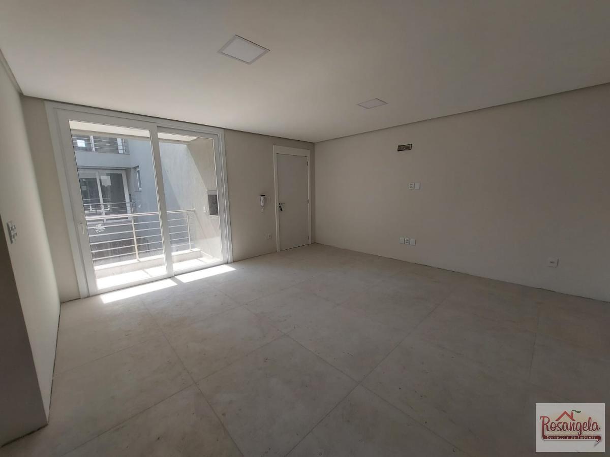 Apartamento à venda com 2 quartos, 80m² - Foto 8