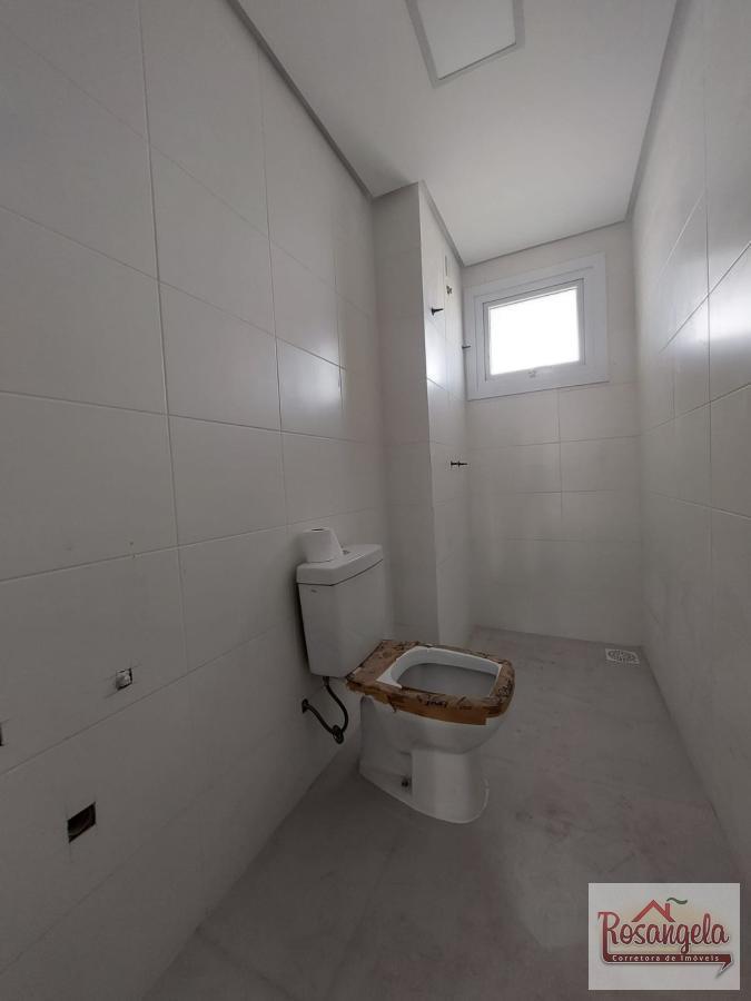 Apartamento à venda com 2 quartos, 80m² - Foto 19