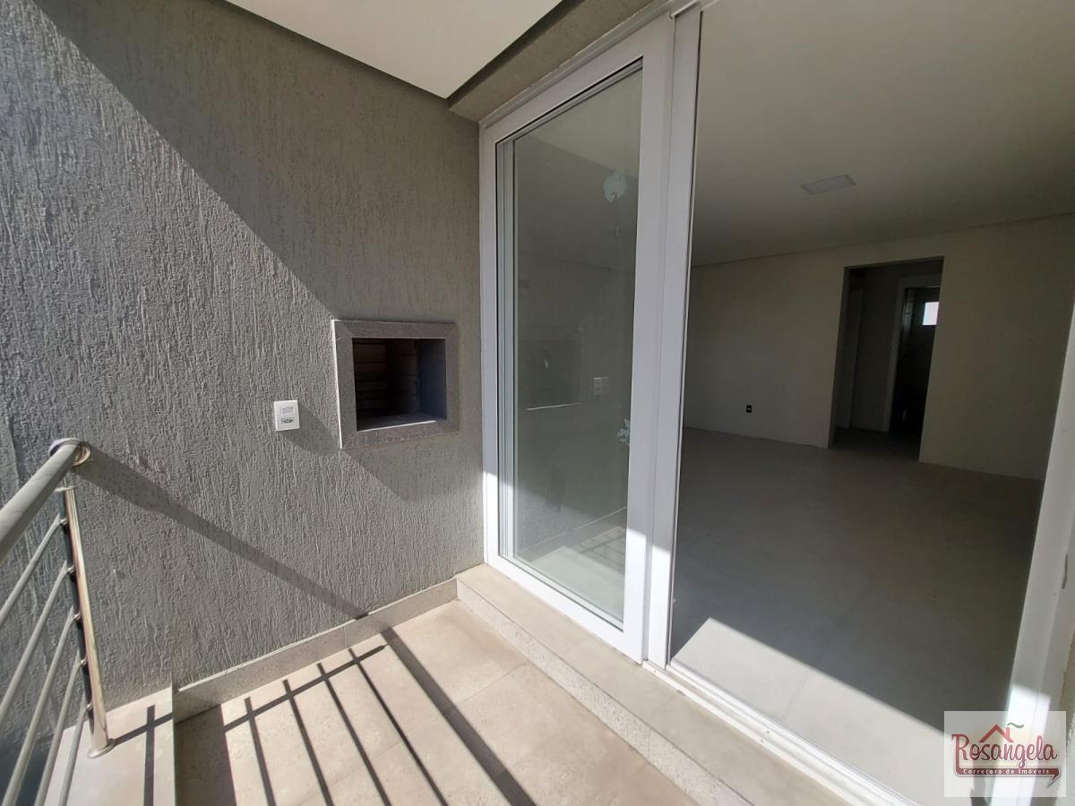 Apartamento à venda com 2 quartos, 80m² - Foto 10