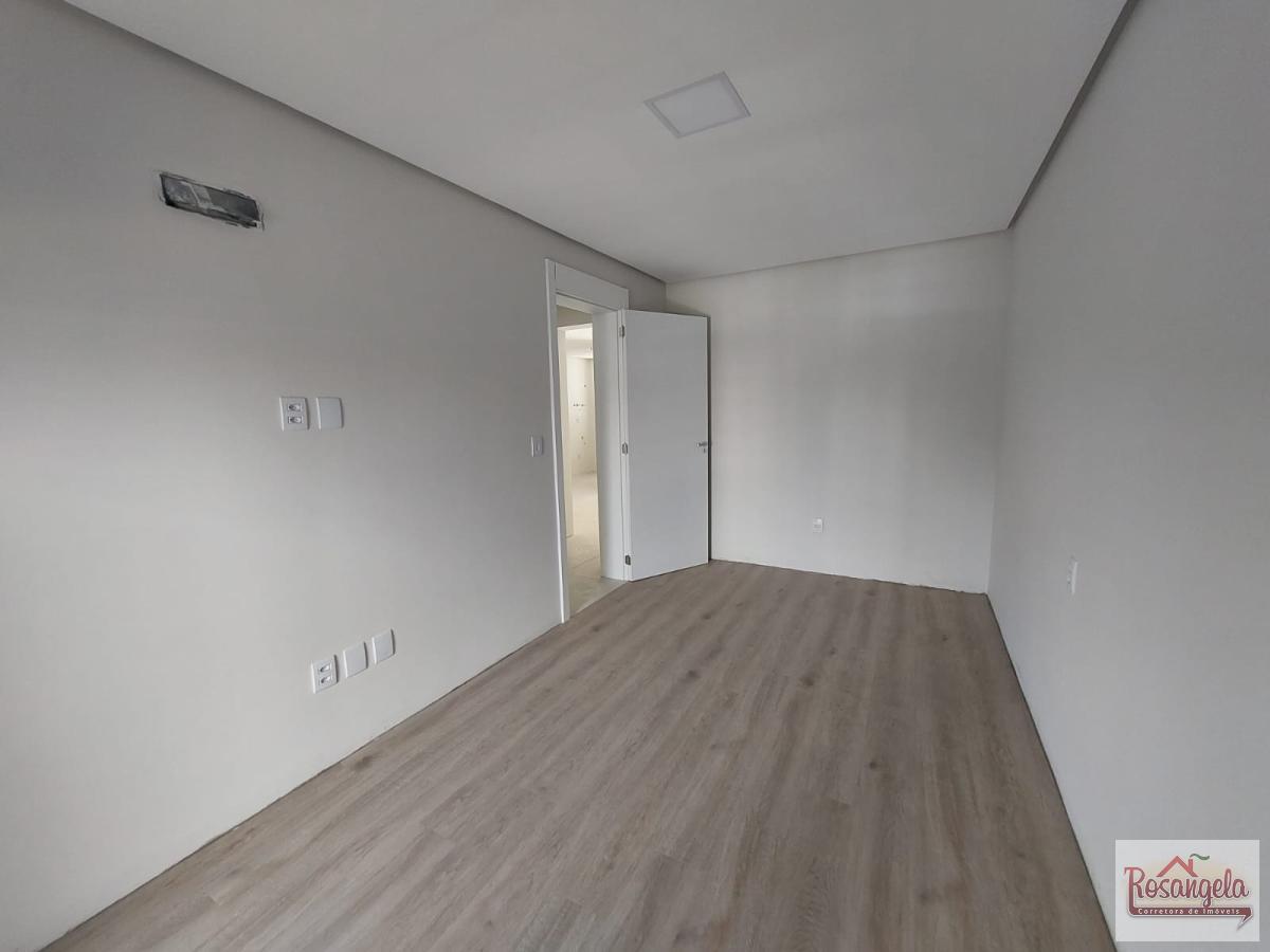 Apartamento à venda com 2 quartos, 80m² - Foto 15