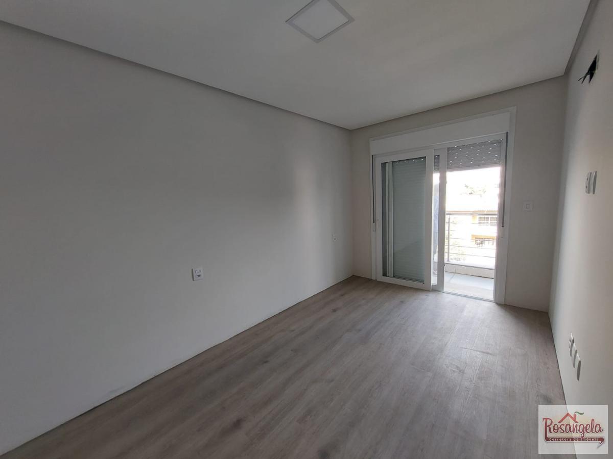 Apartamento à venda com 2 quartos, 80m² - Foto 14