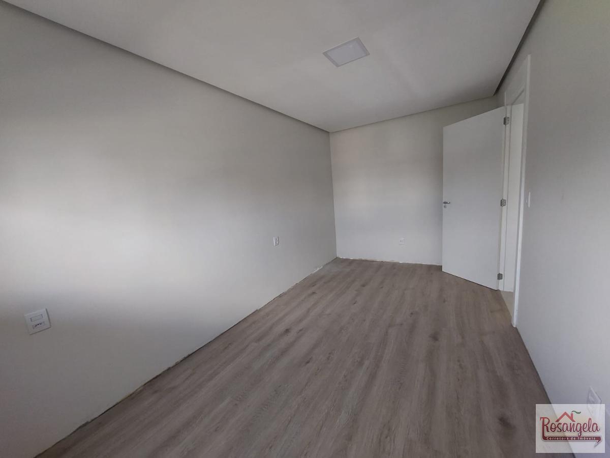 Apartamento à venda com 2 quartos, 80m² - Foto 18