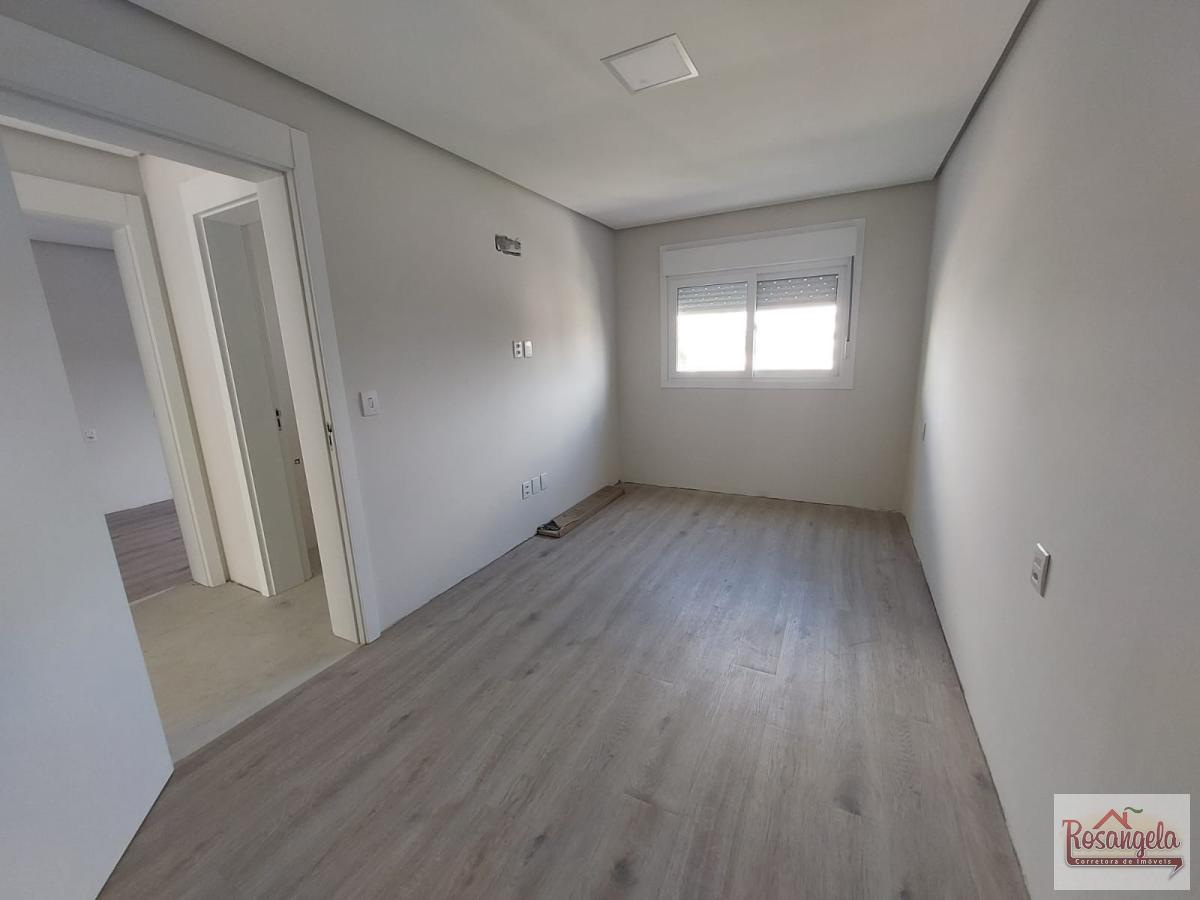 Apartamento à venda com 2 quartos, 80m² - Foto 17