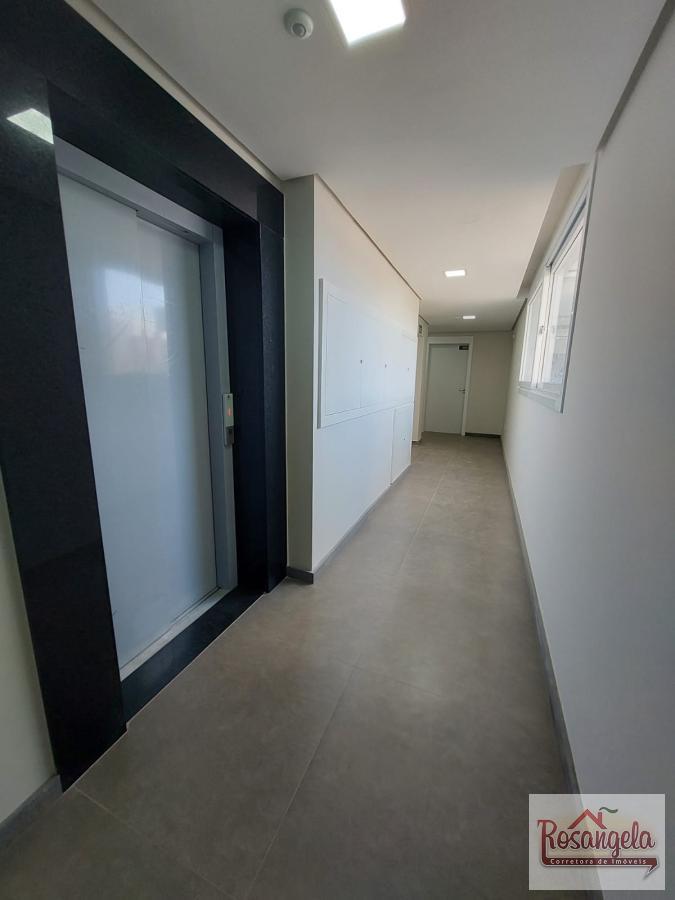 Apartamento à venda com 2 quartos, 80m² - Foto 20