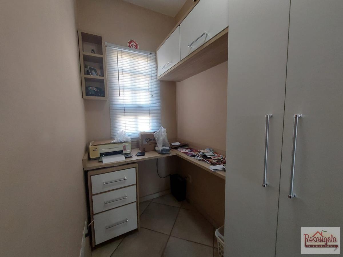 Casa à venda com 2 quartos, 163m² - Foto 16