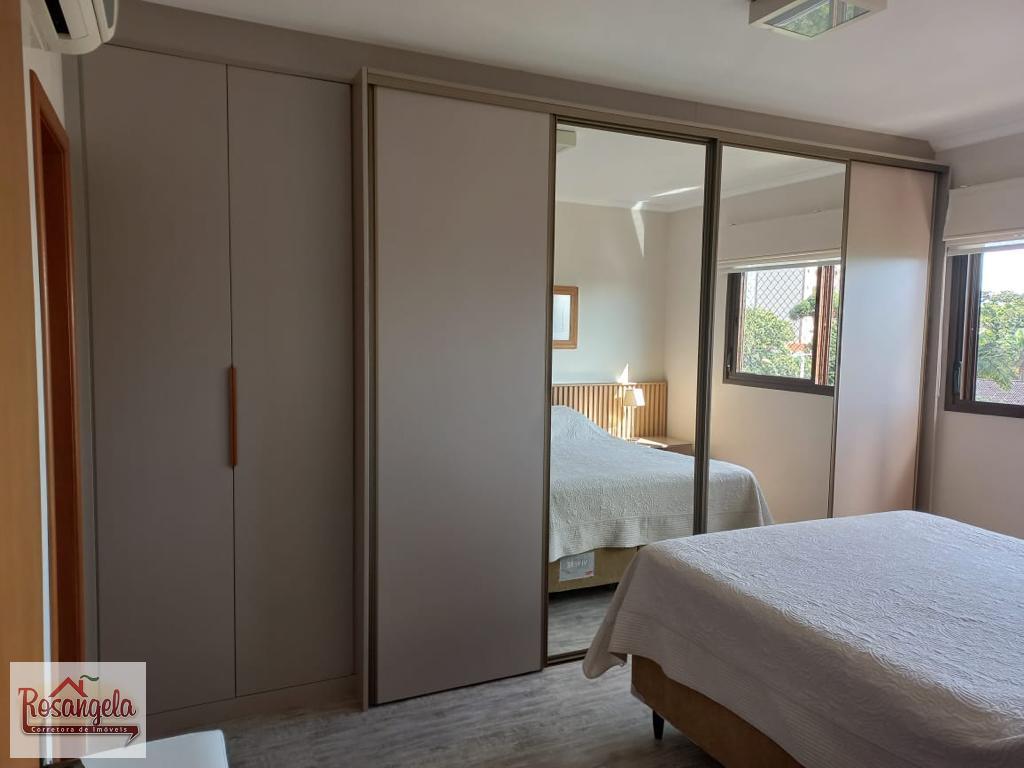 Apartamento à venda com 3 quartos, 100m² - Foto 15