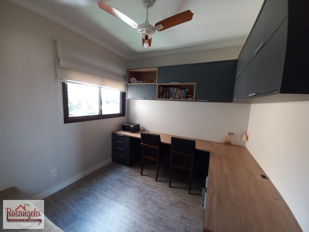 Apartamento à venda com 3 quartos, 100m² - Foto 18