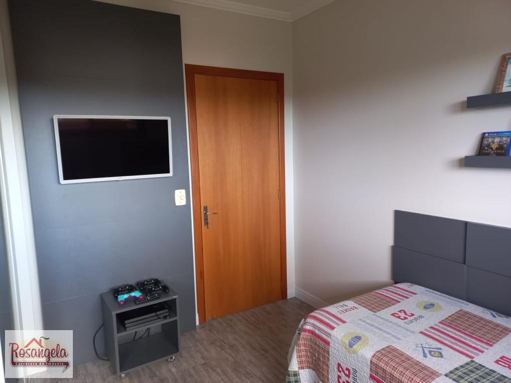 Apartamento à venda com 3 quartos, 100m² - Foto 17