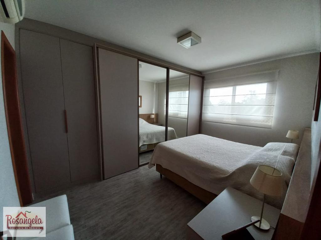 Apartamento à venda com 3 quartos, 100m² - Foto 11