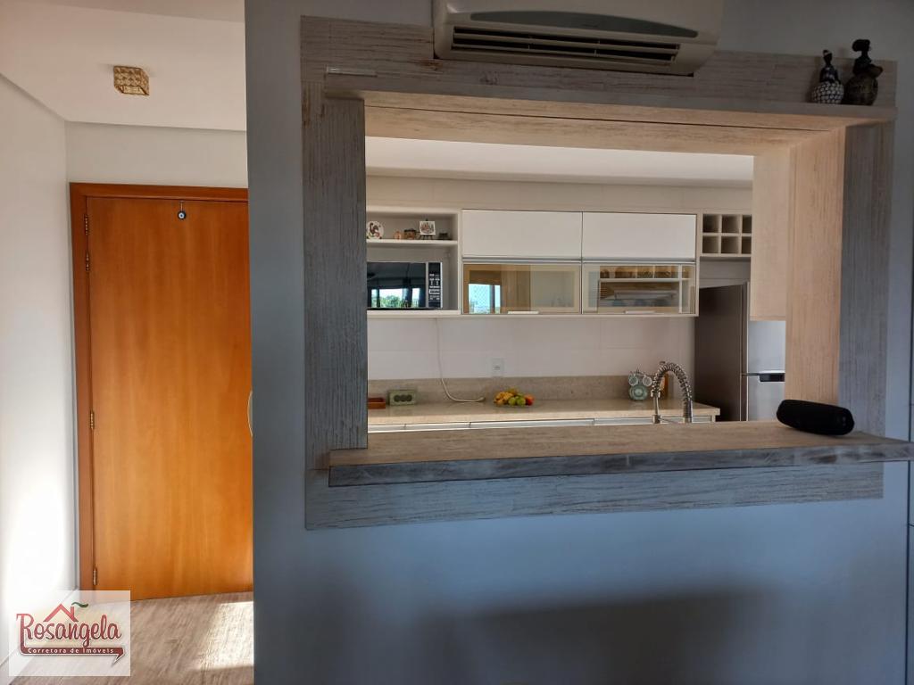 Apartamento à venda com 3 quartos, 100m² - Foto 10