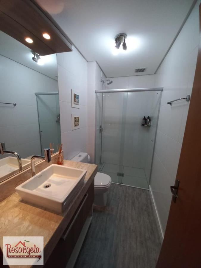 Apartamento à venda com 3 quartos, 100m² - Foto 20