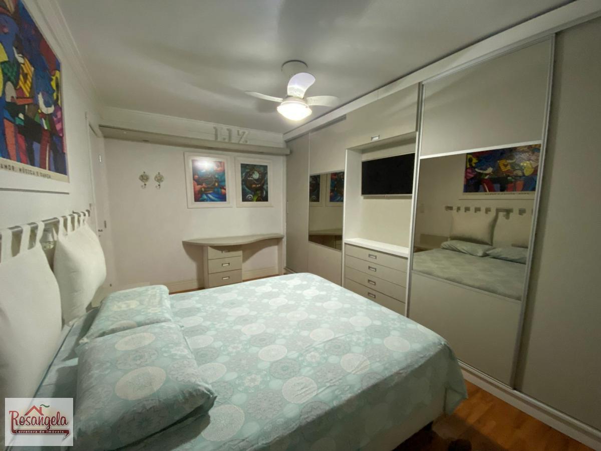 Apartamento à venda com 2 quartos, 57m² - Foto 4