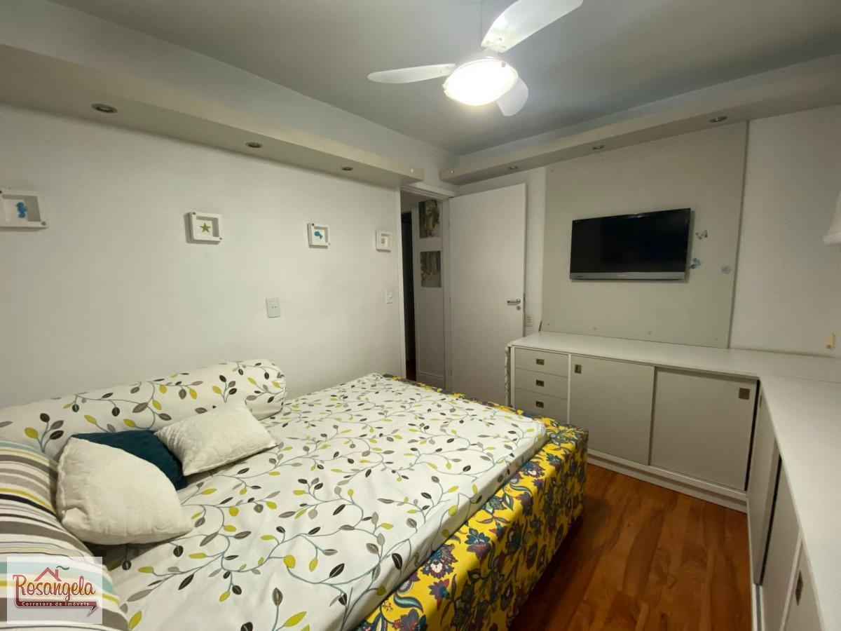 Apartamento à venda com 2 quartos, 57m² - Foto 7