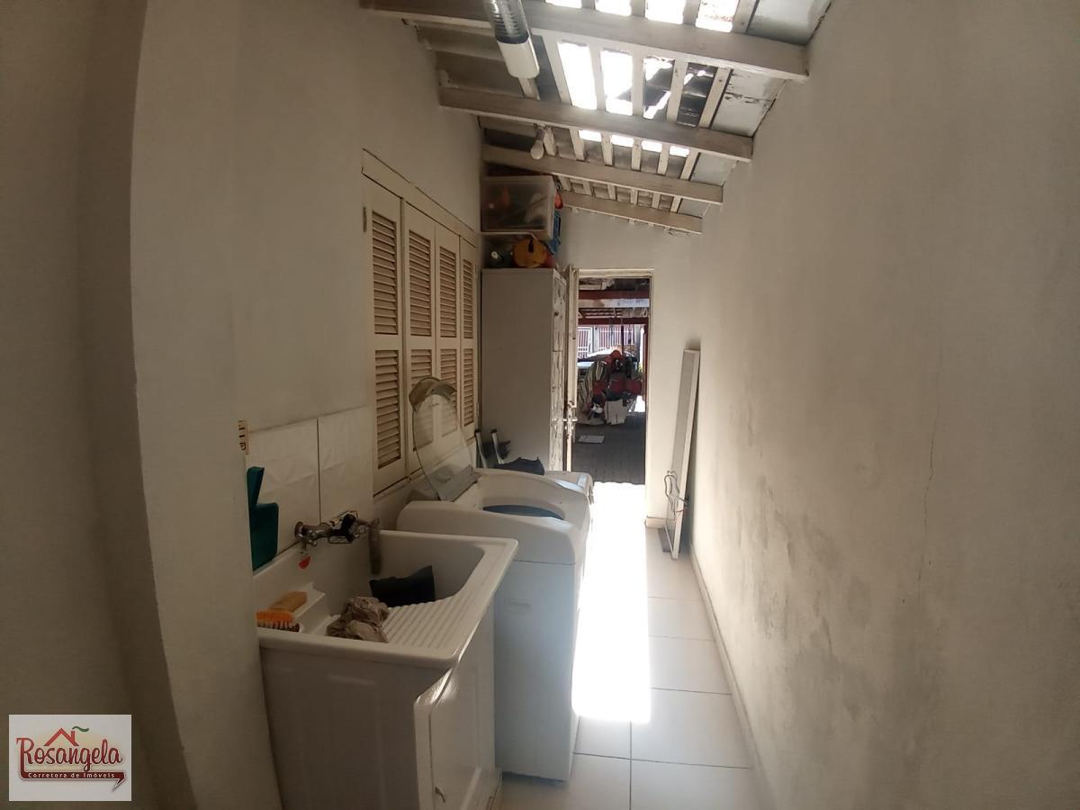 Casa à venda com 2 quartos, 145m² - Foto 15