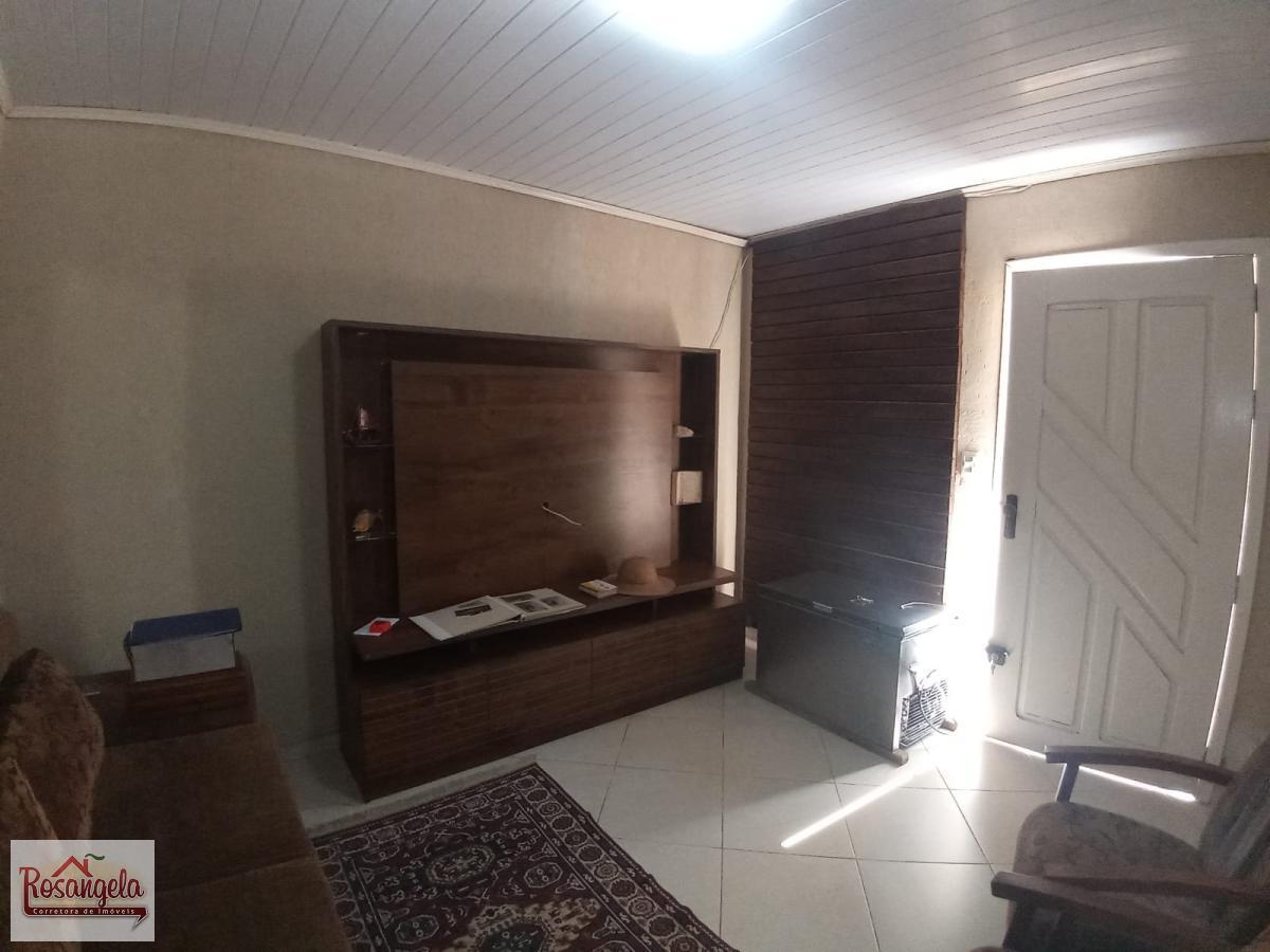 Casa à venda com 2 quartos, 145m² - Foto 7