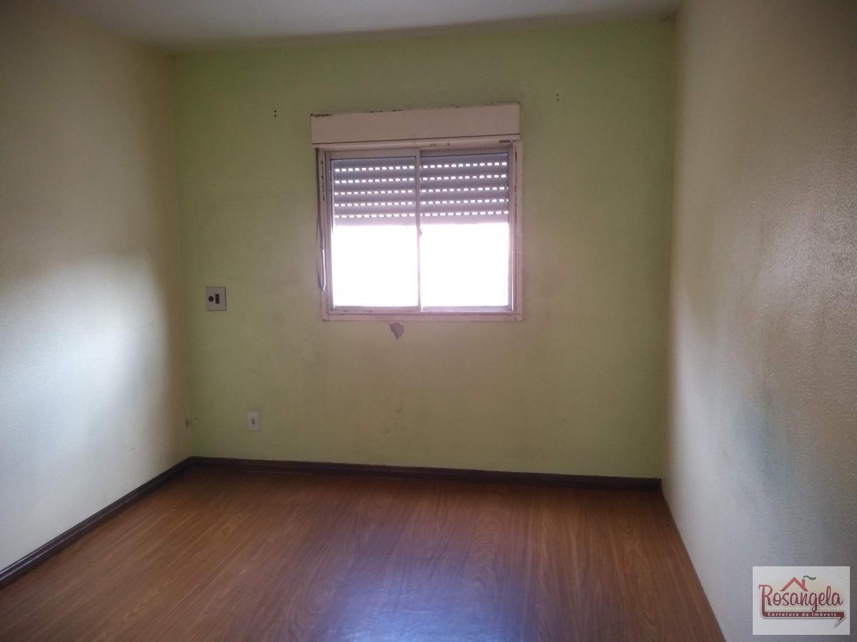 Apartamento à venda com 1 quarto, 46m² - Foto 6